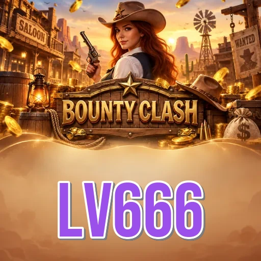 lv666 alternative access page preview for Bangladesh