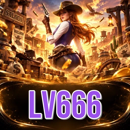 lv666 APK download page preview for Bangladesh