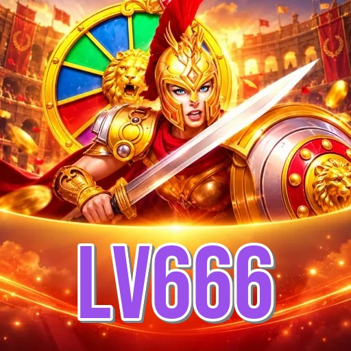 lv666 home preview for Bangladesh Android users