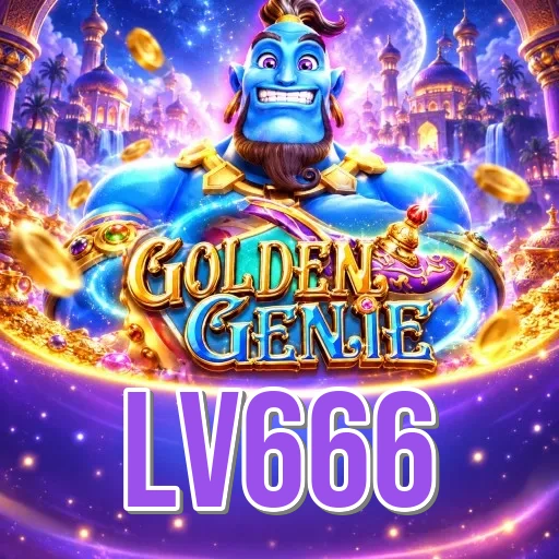 lv666 login help page preview for Bangladesh