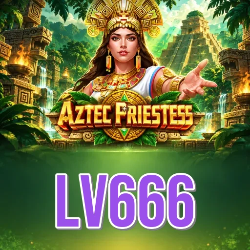 lv666 official channel check page preview