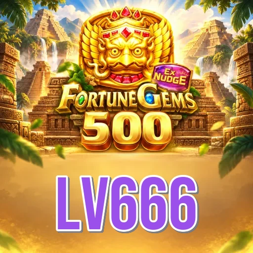 lv666 register page preview for Bangladesh