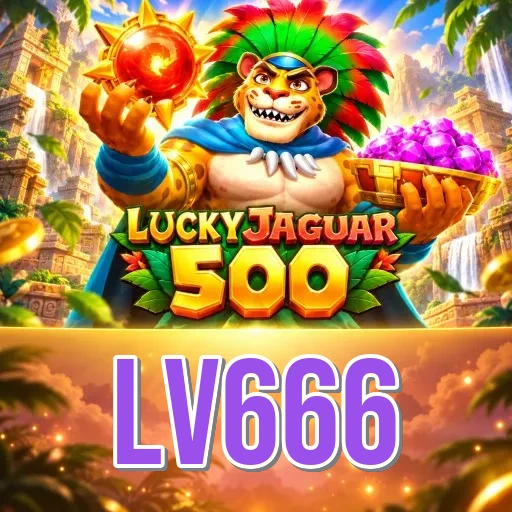 lv666 version history page preview for Bangladesh